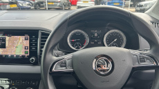 Skoda Karoq 2.0 TDI SE L 4x4 5dr DSG Diesel Estate